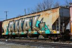 ACFX 41504